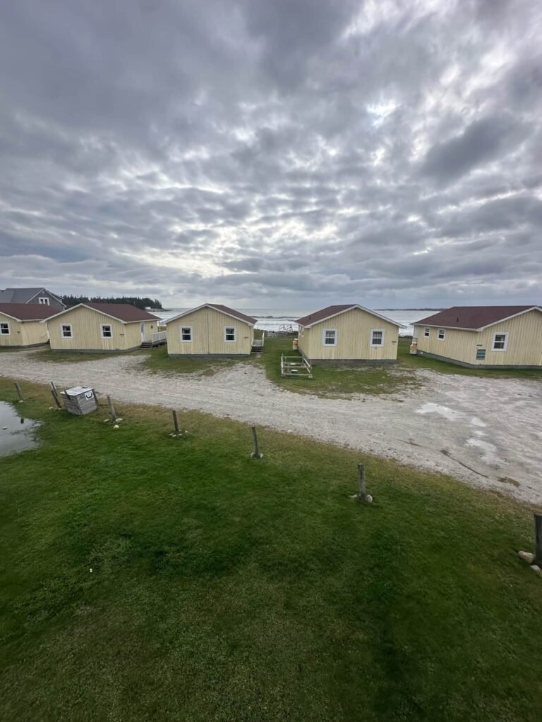 a6081e61bf2675978a58f3bcf257f6e9856573e6