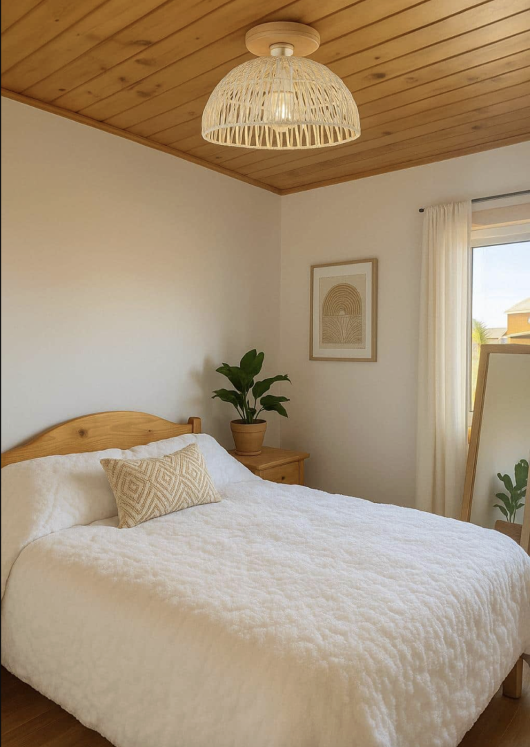 aadc5f84b188ff2f6900b77129bb679760a5d1b1