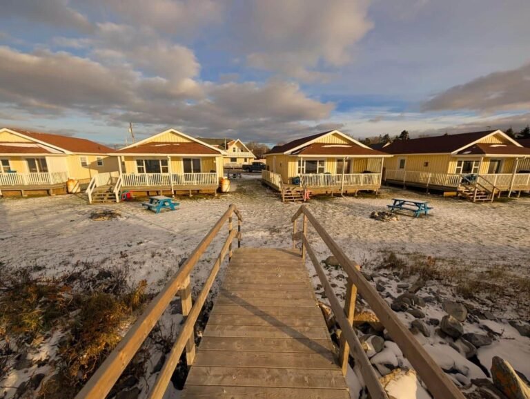 e3316e8665ff3673b1c7f150ca28c64001afb2a7