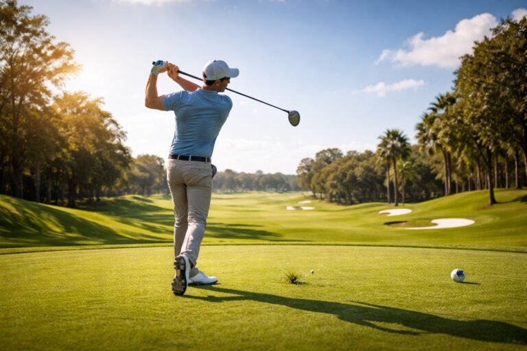 WhatsApp Image 2026-01-16 at 12.40