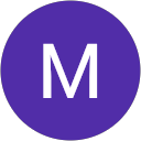 Mahmoud Nada profile picture