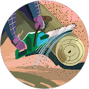 samantha profile picture