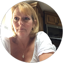 Cindy Courtney profile picture