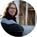 Susan Quinlan profile picture