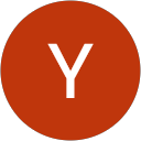 Youssef Sabry profile picture