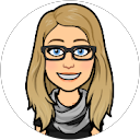 Gail Turner-Aucoin profile picture