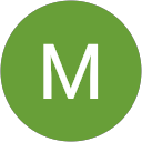 Marie FREY profile picture