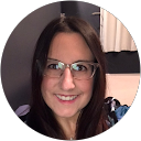 Mélanie Delorey profile picture